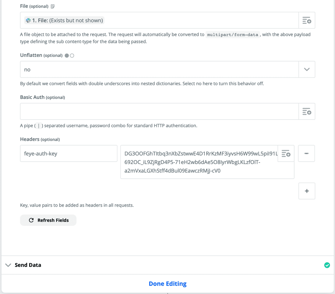 post file config 2